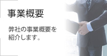 ƊTv