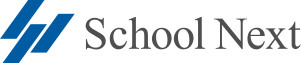School NextiXN[lNXgj