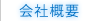 ЊTv