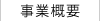 ƊTv