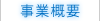 ƊTv